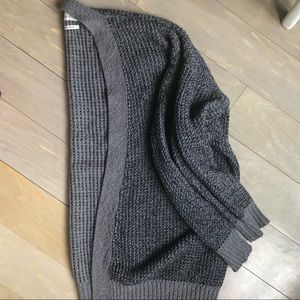 Urban Outfitters Oversized Boyfriend Sweater